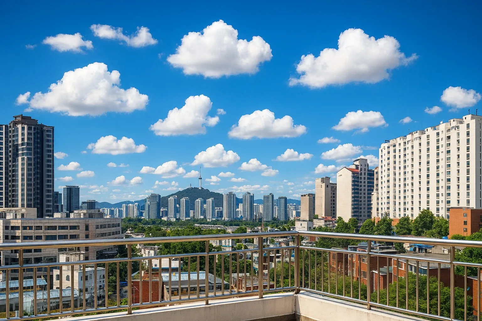 히어로 이미지01