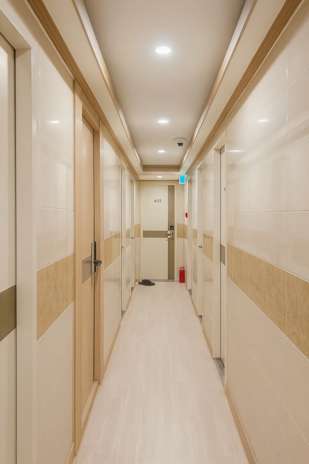 히어로 이미지02