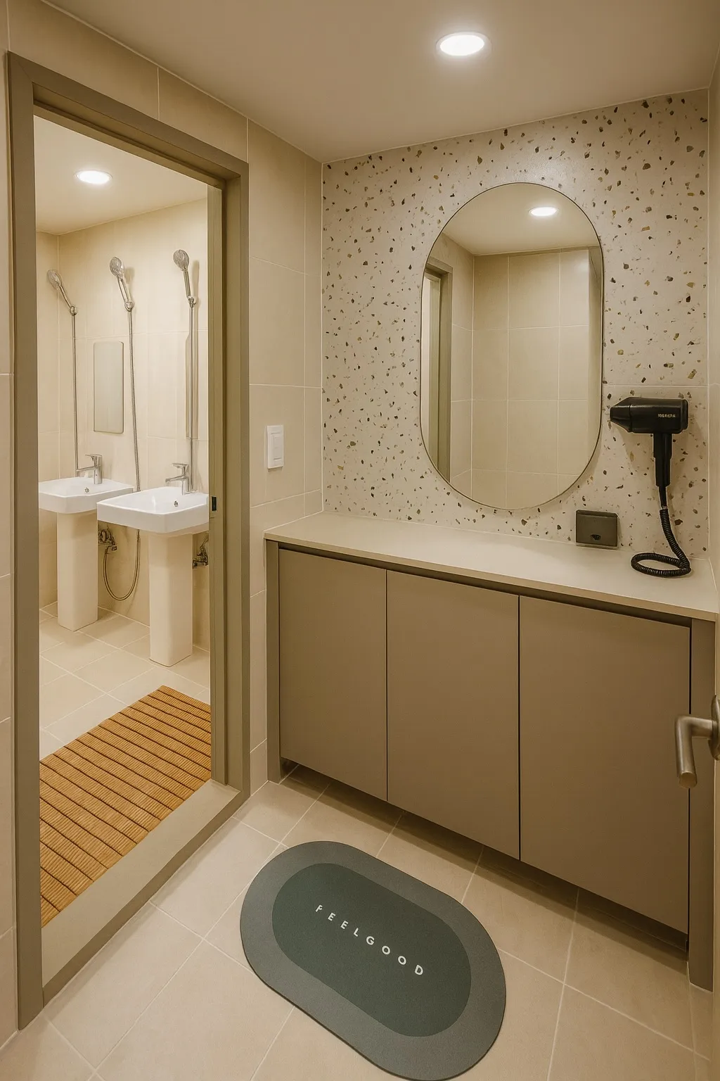 히어로 이미지03